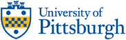 University of Pittsburgh