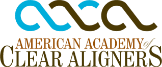 American Academy of Clear Aligners