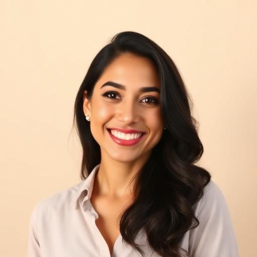 Maria Herreros